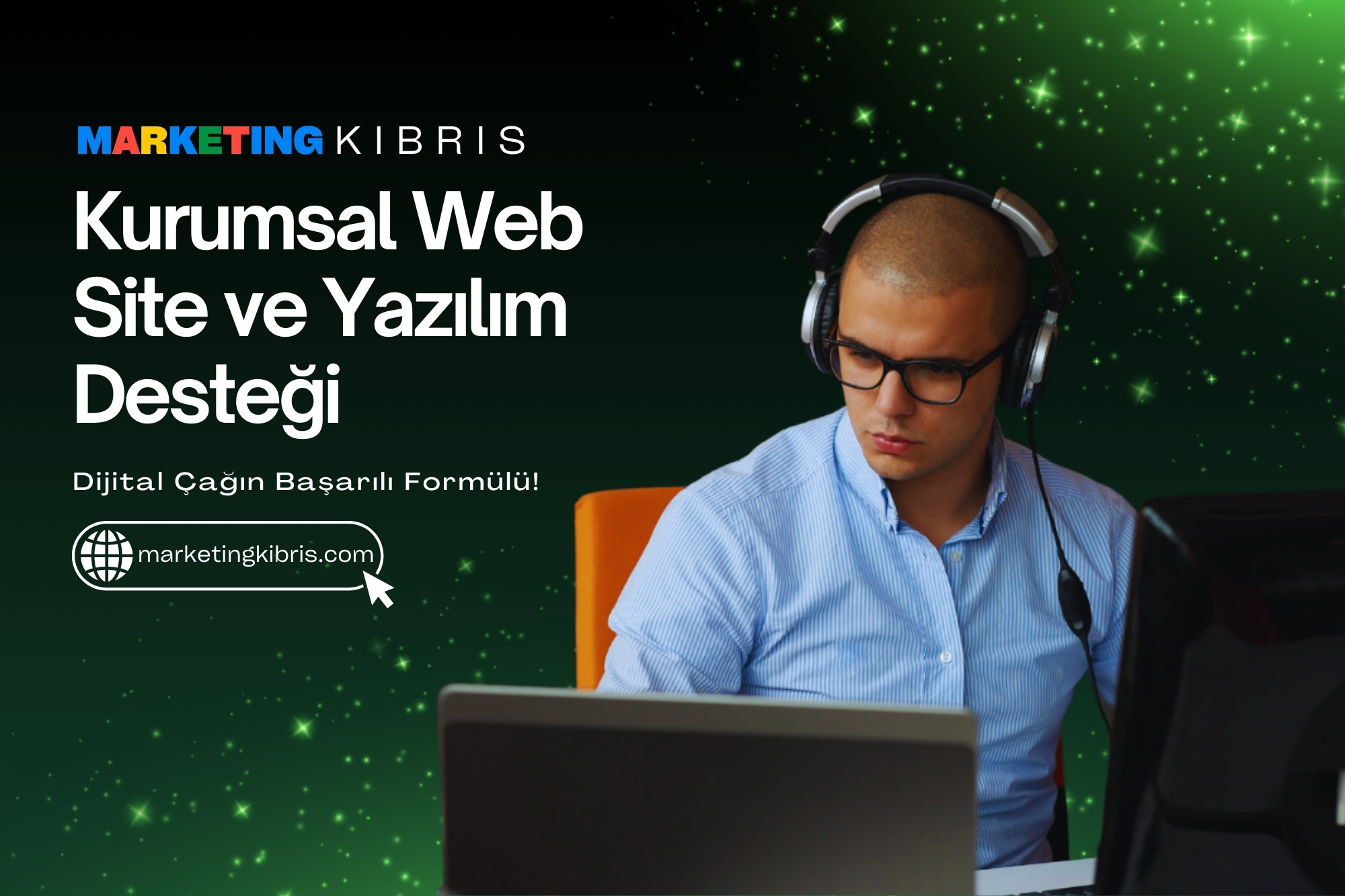 Digital Marketing Kibris Digital Marketing Kibris